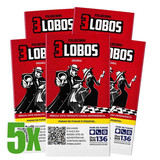 Cigarro Três Lobos Original (2) (1)