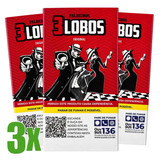 Cigarro Três Lobos Original (1) (1)