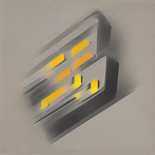 Default prompt professional commercial product photography o 0.jpg