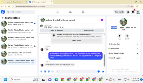 Screenshot 2026 03 06 203052.png