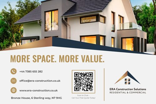 Пример работы 14