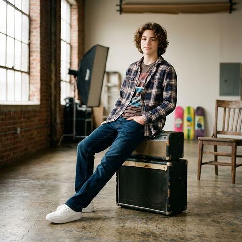 teen boy modeling v2 1772810596600.png