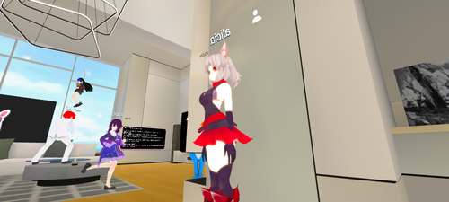 imagen.png