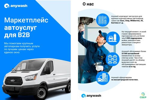 Пример работы 16