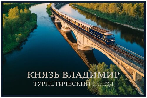 Пример работы 17