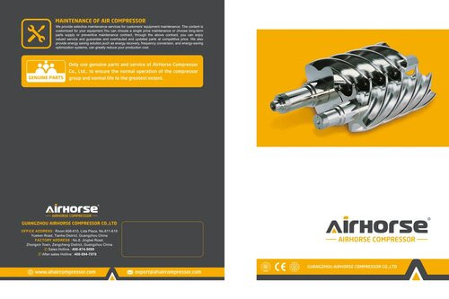 Пример работы 21