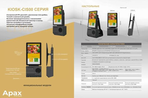 Пример работы 20