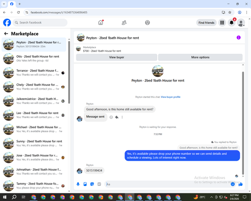 Screenshot (639).png
