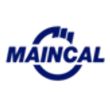 maincal icon