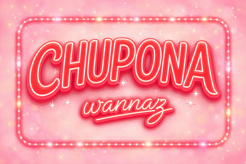 9bc832b3 0685 428e 96be 8cb98bc2af35.png