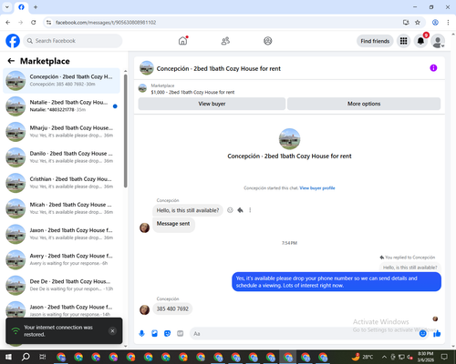 Screenshot (641).png