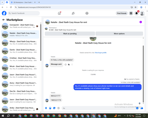 Screenshot (642).png