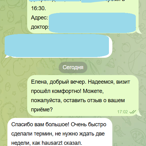 sqr2.1.png