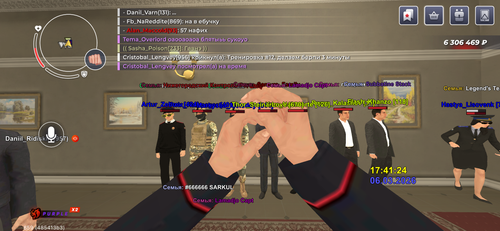 IMG 1178.png