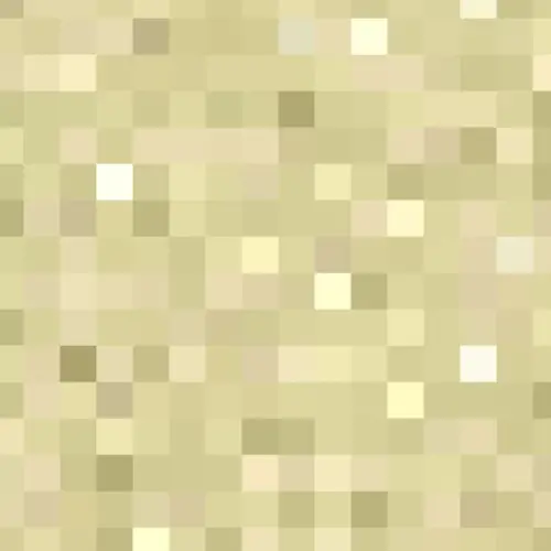 13699159 minecraft sand block l.webp