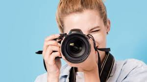 3 thumb 1772811438463.jpg