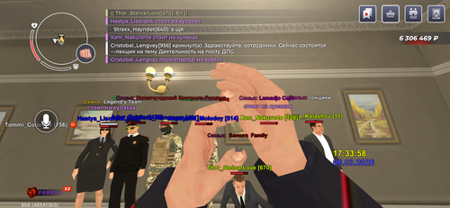 IMG 1162.png