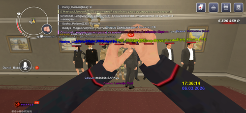 IMG 1167.png