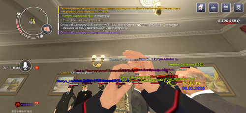 IMG 1165.png