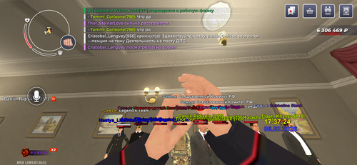 IMG 1171.png