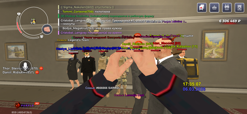 IMG 1164.png