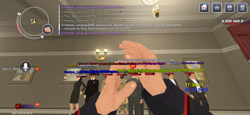 IMG 1168.png