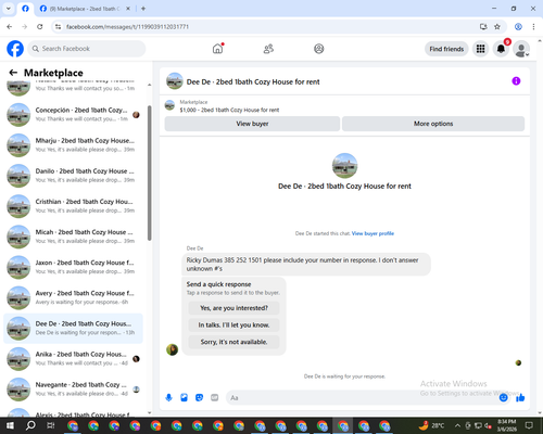 Screenshot (644).png