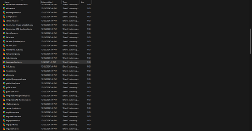 explorer IPNuwo5IF6.png