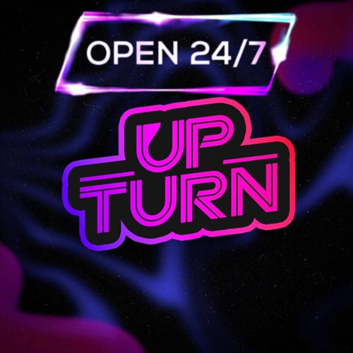 Dofoto 20260224 234715920.jpg