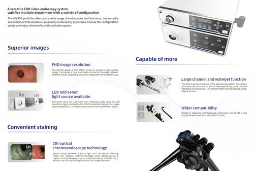 Пример работы 7