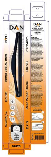 Пример работы 3