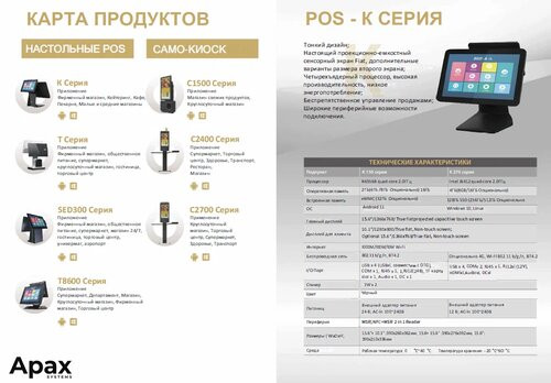 Пример работы 6