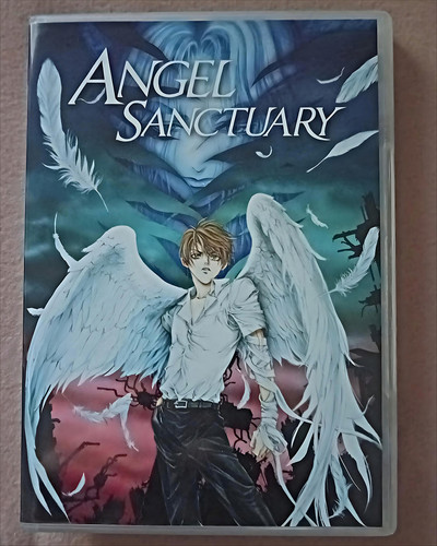 Polish 20260306 160855491.jpg