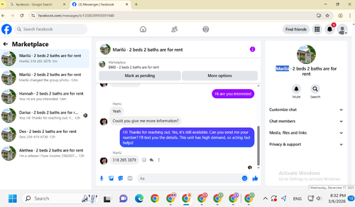 Screenshot 2026 03 06 203240.png