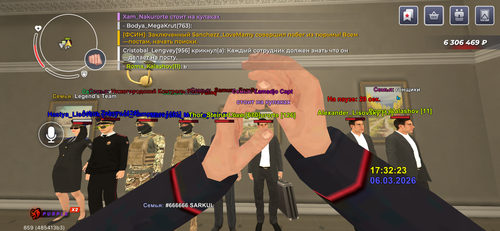 IMG 1159.png