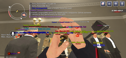 IMG 1156.png
