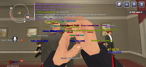 IMG 1149.png