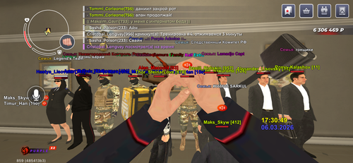 IMG 1155.png