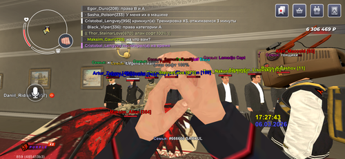 IMG 1151.png