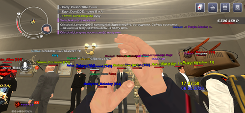 IMG 1152.png