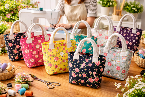 gptimg 1772795375495.png