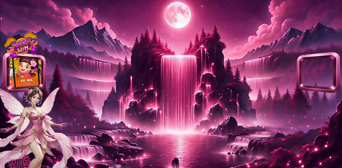 Untitled 1 Recovered.png