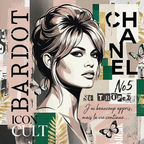 temp kie upload f860cca22f9647b4a788e43560776adc.png