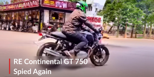 New Project 2026 03 06T163809.177.png