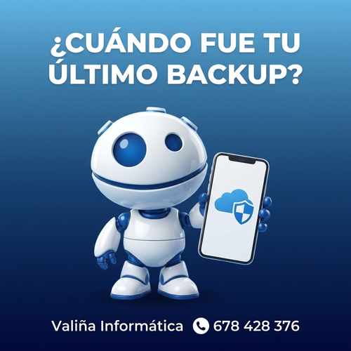2026 03 06 instagram backup feed.png