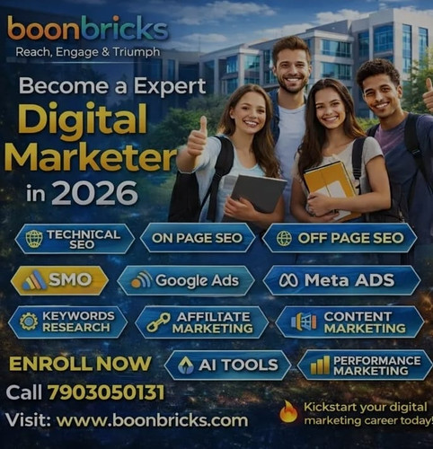 Digital Marketing Course in Noida.jpg