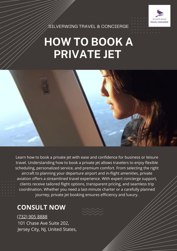 How to Book a Private Jet.jpg