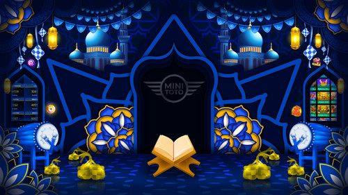 BACKGROUND IDUL FITRI MINITOTO.jpg