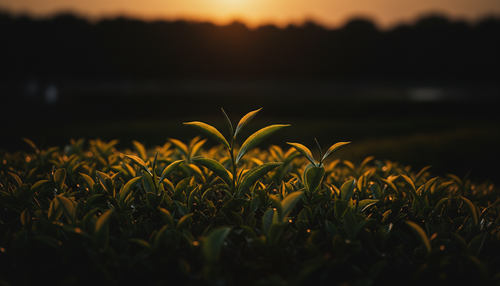 d2 collection closes.png