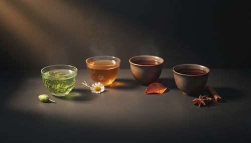 c5 subscription nudge.png